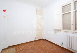 Apartment Valencia/València Monteolivete
