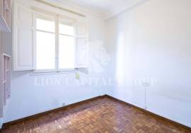 Apartment Valencia/València Monteolivete