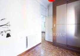 Apartment Valencia/València Monteolivete