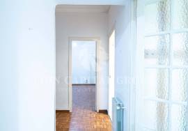 Apartment Valencia/València Monteolivete