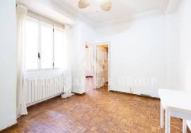 Apartment Valencia/València Monteolivete