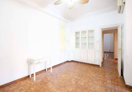 Apartment Valencia/València Monteolivete