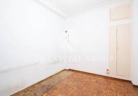 Apartment Valencia/València Monteolivete
