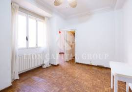 Apartment Valencia/València Monteolivete
