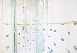 Apartment Valencia/València Monteolivete