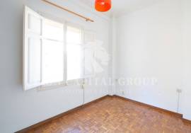 Apartment Valencia/València Monteolivete