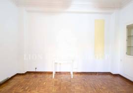 Apartment Valencia/València Monteolivete