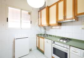Apartment Valencia/València Monteolivete