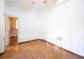 Apartment Valencia/València Monteolivete