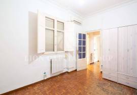 Apartment Valencia/València Monteolivete