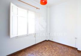 Apartment Valencia/València Monteolivete