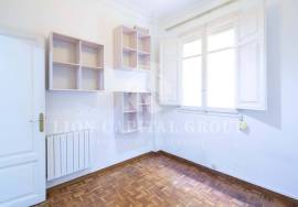 Apartment Valencia/València Monteolivete