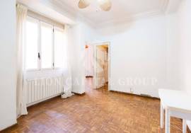 Apartment Valencia/València Monteolivete