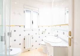 Apartment Valencia/València Monteolivete