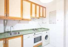 Apartment Valencia/València Monteolivete