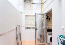 Apartment Valencia/València El Grau