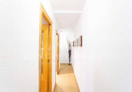 Apartment Valencia/València El Grau