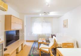 Apartment Valencia/València El Grau