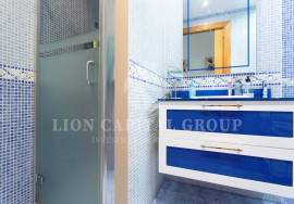 Apartment Valencia/València El Grau