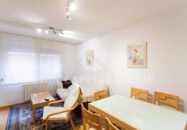 Apartment Valencia/València El Grau