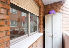 Apartment Valencia/València El Grau