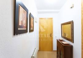 Apartment Valencia/València El Grau