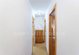 Apartment Valencia/València El Grau
