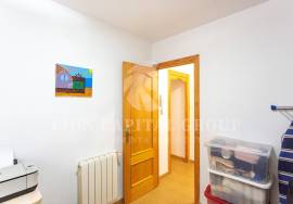 Apartment Valencia/València El Grau
