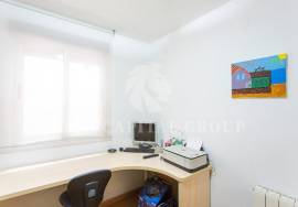 Apartment Valencia/València El Grau
