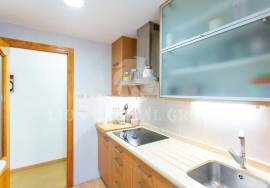 Apartment Valencia/València El Grau