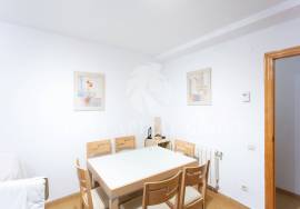Apartment Valencia/València El Grau