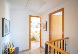 Apartment Valencia/València Torre en Conill - Cumbres de San Antonio