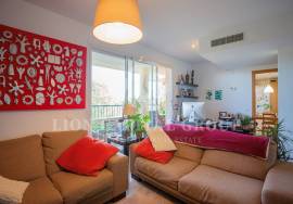 Apartment Valencia/València Torre en Conill - Cumbres de San Antonio