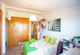 Apartment Valencia/València Torre en Conill - Cumbres de San Antonio