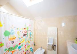Apartment Valencia/València Torre en Conill - Cumbres de San Antonio