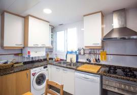 Apartment Valencia/València Torre en Conill - Cumbres de San Antonio