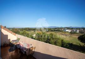 Apartment Valencia/València Torre en Conill - Cumbres de San Antonio