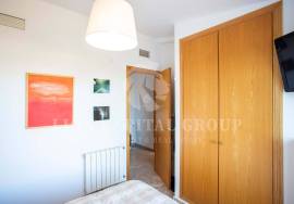 Apartment Valencia/València Torre en Conill - Cumbres de San Antonio