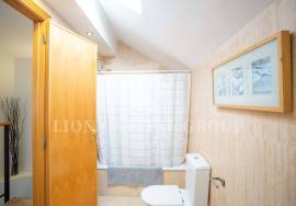 Apartment Valencia/València Torre en Conill - Cumbres de San Antonio