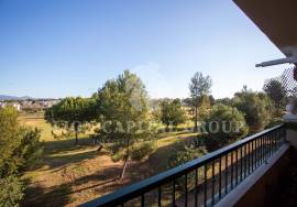 Apartment Valencia/València Torre en Conill - Cumbres de San Antonio