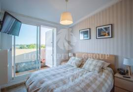 Apartment Valencia/València Torre en Conill - Cumbres de San Antonio