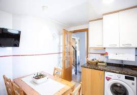 Apartment Valencia/València Torre en Conill - Cumbres de San Antonio
