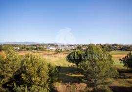 Apartment Valencia/València Torre en Conill - Cumbres de San Antonio