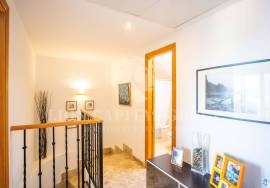 Apartment Valencia/València Torre en Conill - Cumbres de San Antonio
