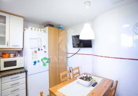 Apartment Valencia/València Torre en Conill - Cumbres de San Antonio