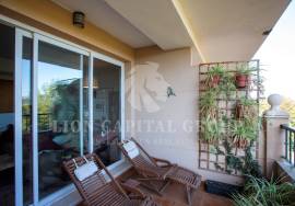 Apartment Valencia/València Torre en Conill - Cumbres de San Antonio