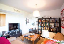 Apartment Valencia/València Torre en Conill - Cumbres de San Antonio