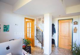 Apartment Valencia/València Torre en Conill - Cumbres de San Antonio