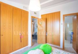 Apartment Valencia/València Torre en Conill - Cumbres de San Antonio