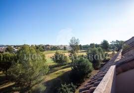 Apartment Valencia/València Torre en Conill - Cumbres de San Antonio